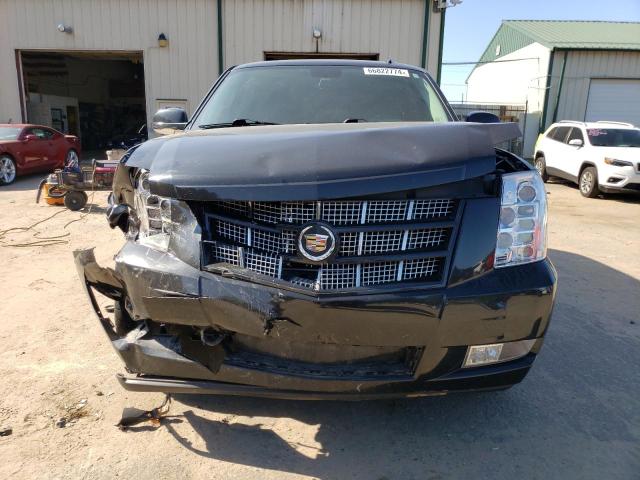 Photo 4 VIN: 1GYS4CEF7DR170024 - CADILLAC ESCALADE P 