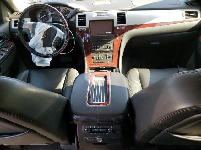 Photo 7 VIN: 1GYS4CEF7DR170024 - CADILLAC ESCALADE P 