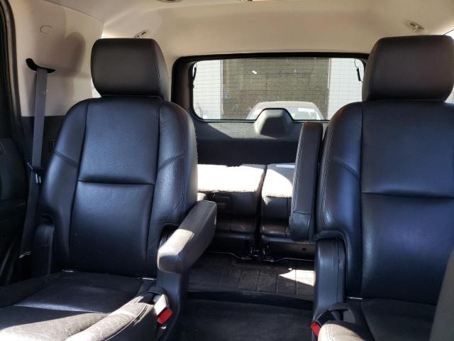 Photo 9 VIN: 1GYS4CEF7DR170024 - CADILLAC ESCALADE P 