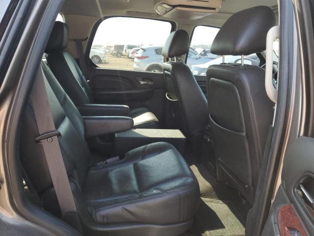 Photo 10 VIN: 1GYS4CEF7ER245497 - CADILLAC ESCALADE P 