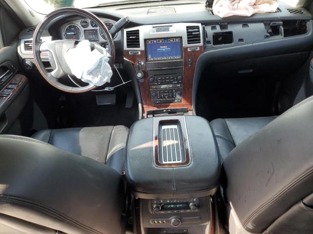 Photo 7 VIN: 1GYS4CEF7ER245497 - CADILLAC ESCALADE P 