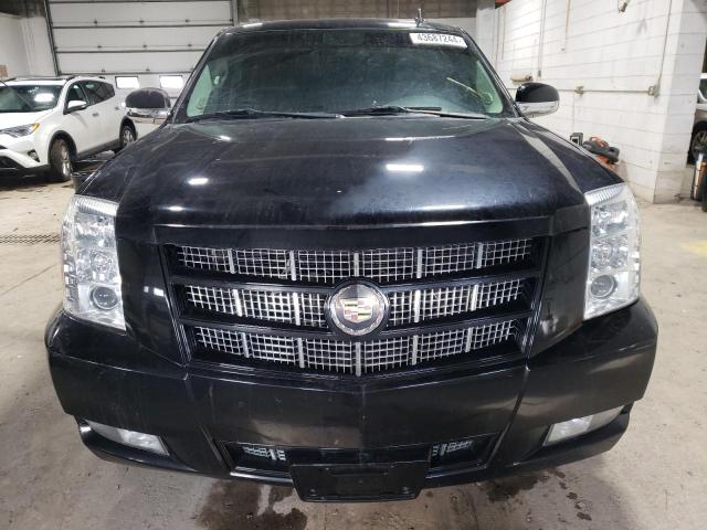 Photo 4 VIN: 1GYS4CEF8DR153832 - CADILLAC ESCALADE 