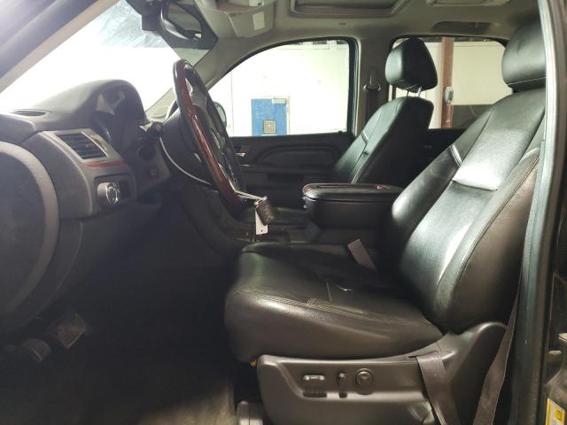 Photo 6 VIN: 1GYS4CEF8DR153832 - CADILLAC ESCALADE 