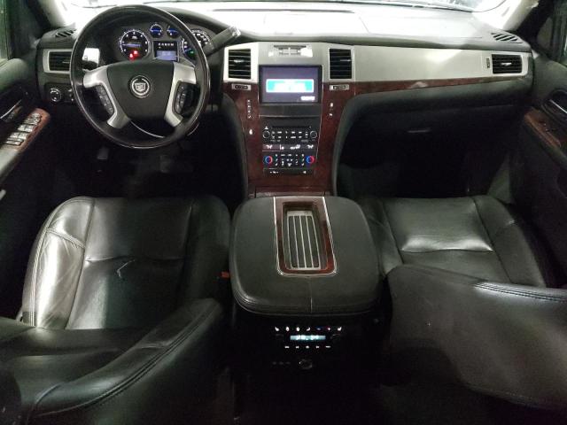 Photo 7 VIN: 1GYS4CEF8DR153832 - CADILLAC ESCALADE 