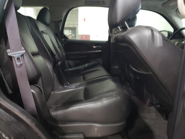 Photo 9 VIN: 1GYS4CEF8DR153832 - CADILLAC ESCALADE 