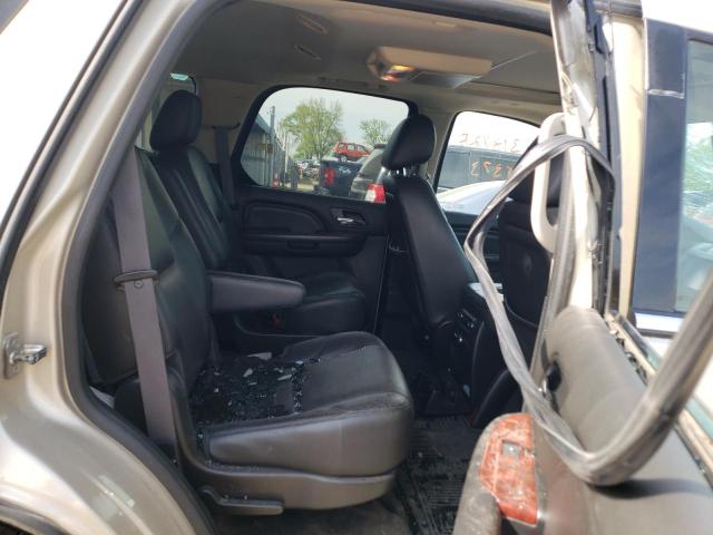 Photo 5 VIN: 1GYS4CEF8DR232448 - CADILLAC ESCALADE P 