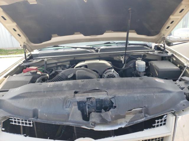 Photo 6 VIN: 1GYS4CEF8DR232448 - CADILLAC ESCALADE P 