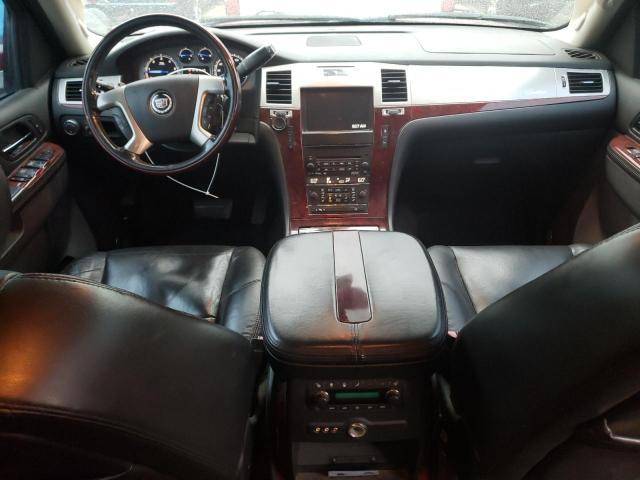 Photo 7 VIN: 1GYS4CEF9BR139435 - CADILLAC ESCALADE P 