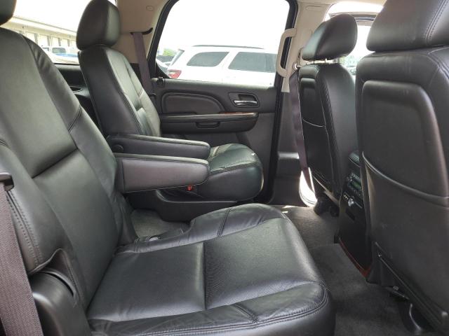 Photo 10 VIN: 1GYS4CEF9BR352630 - CADILLAC ESCALADE P 