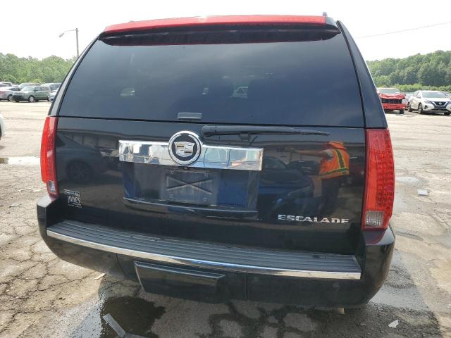 Photo 5 VIN: 1GYS4CEF9BR352630 - CADILLAC ESCALADE P 