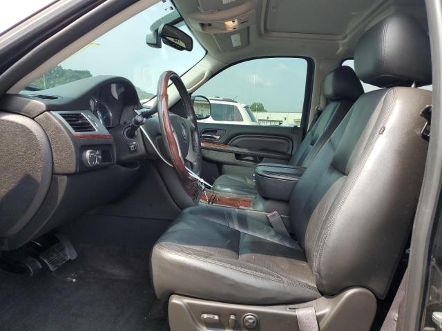 Photo 6 VIN: 1GYS4CEF9BR352630 - CADILLAC ESCALADE P 