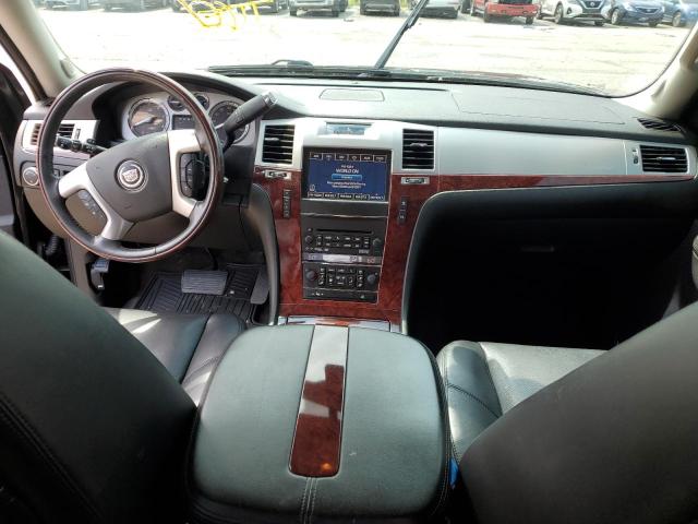 Photo 7 VIN: 1GYS4CEF9BR352630 - CADILLAC ESCALADE P 