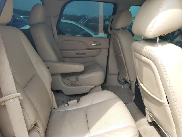 Photo 10 VIN: 1GYS4CEF9CR307155 - CADILLAC ESCALADE P 