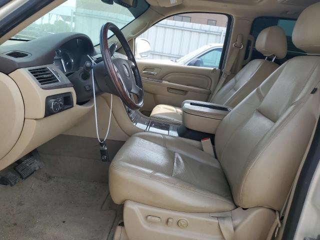 Photo 6 VIN: 1GYS4CEF9CR307155 - CADILLAC ESCALADE P 