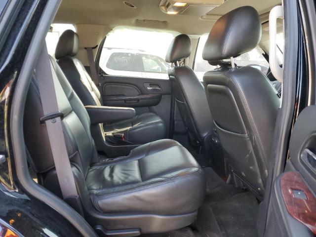 Photo 10 VIN: 1GYS4CEF9DR317735 - CADILLAC ESCALADE P 