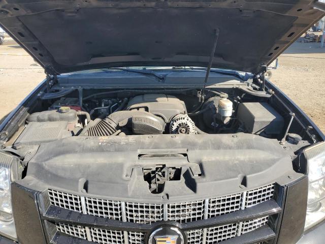 Photo 11 VIN: 1GYS4CEF9DR317735 - CADILLAC ESCALADE P 