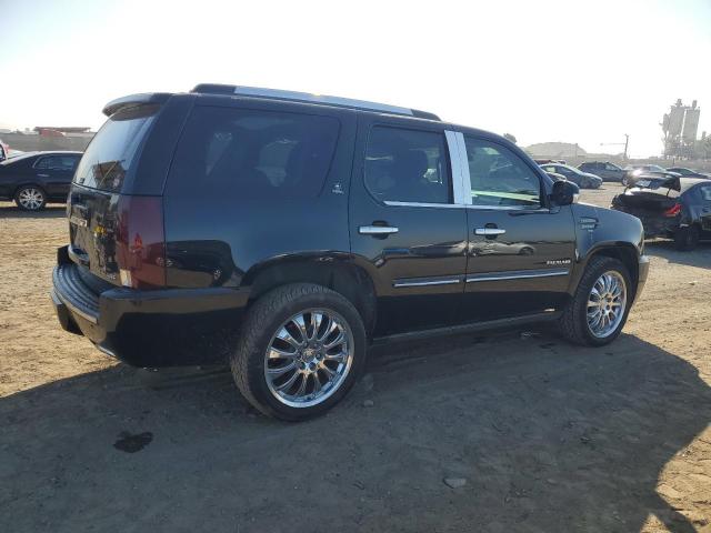 Photo 2 VIN: 1GYS4CEF9DR317735 - CADILLAC ESCALADE P 