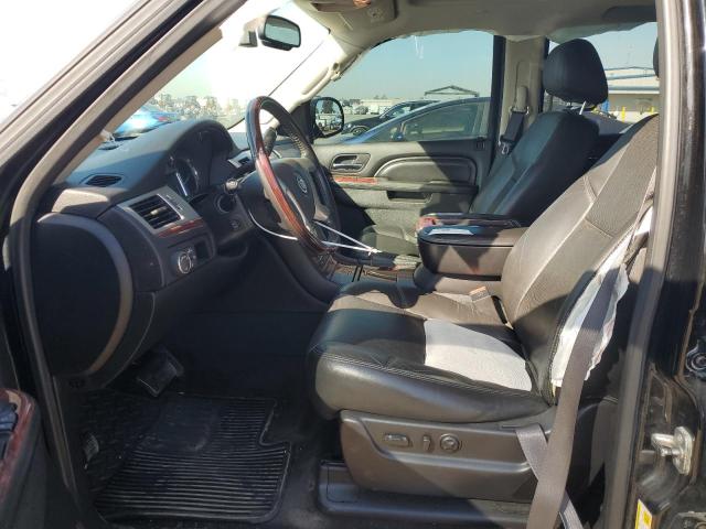 Photo 6 VIN: 1GYS4CEF9DR317735 - CADILLAC ESCALADE P 