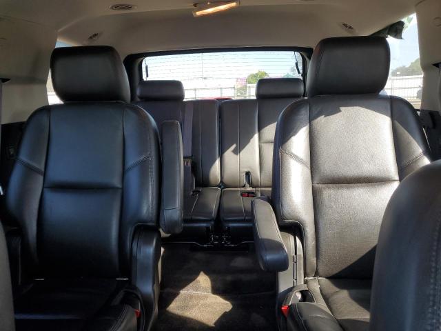 Photo 9 VIN: 1GYS4CEF9DR317735 - CADILLAC ESCALADE P 