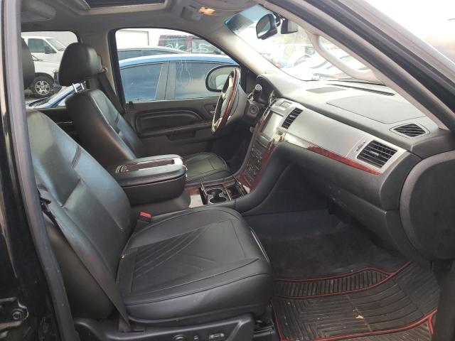 Photo 4 VIN: 1GYS4CEF9DR377756 - CADILLAC ESCALADE P 