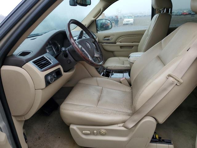 Photo 6 VIN: 1GYS4CEFXBR172380 - CADILLAC ESCALADE P 