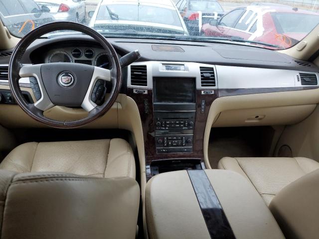 Photo 7 VIN: 1GYS4CEFXBR172380 - CADILLAC ESCALADE P 