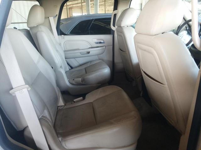 Photo 5 VIN: 1GYS4CEFXDR141391 - CADILLAC ESCALADE P 