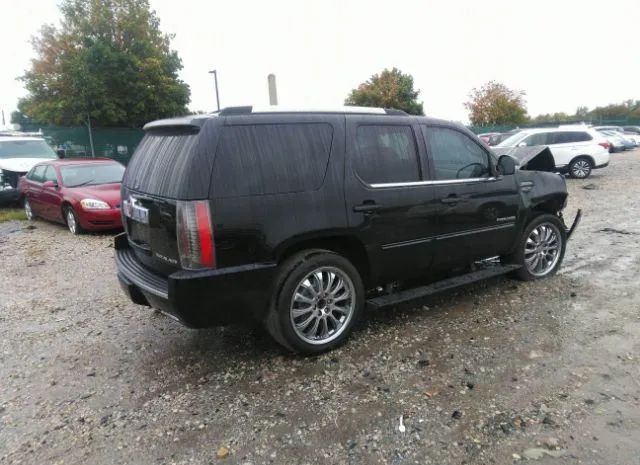 Photo 3 VIN: 1GYS4CEFXDR243919 - CADILLAC ESCALADE 