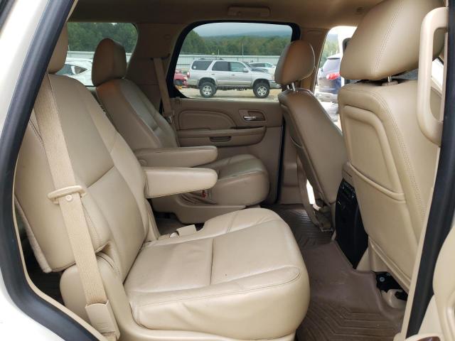 Photo 10 VIN: 1GYS4CEFXDR312950 - CADILLAC ESCALADE P 