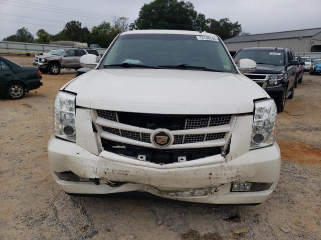 Photo 4 VIN: 1GYS4CEFXDR312950 - CADILLAC ESCALADE P 