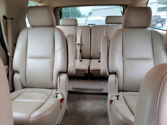 Photo 9 VIN: 1GYS4CEFXDR312950 - CADILLAC ESCALADE P 