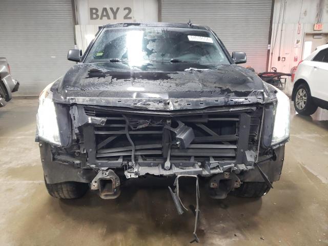 Photo 4 VIN: 1GYS4CKJ0FR294308 - CADILLAC ESCALADE P 