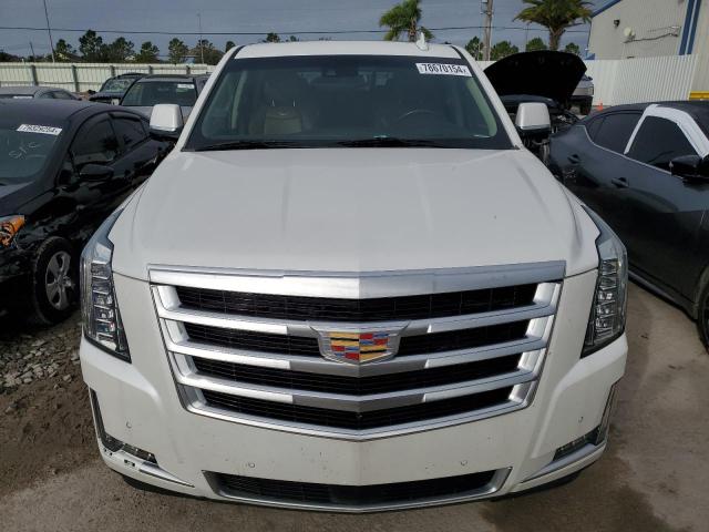 Photo 4 VIN: 1GYS4CKJ0KR133919 - CADILLAC ESCALADE P 