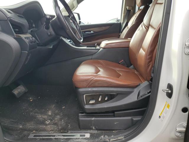 Photo 6 VIN: 1GYS4CKJ0KR133919 - CADILLAC ESCALADE P 