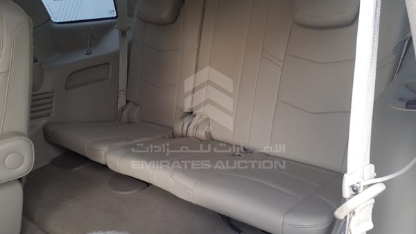 Photo 22 VIN: 1GYS4CKJ1FR236353 - CADILLAC ESCALADE 