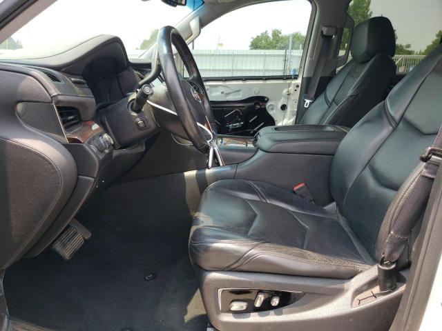 Photo 6 VIN: 1GYS4CKJ1FR259891 - CADILLAC ESCALADE P 