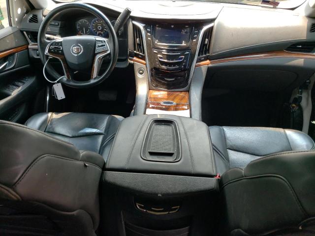 Photo 7 VIN: 1GYS4CKJ1FR259891 - CADILLAC ESCALADE P 