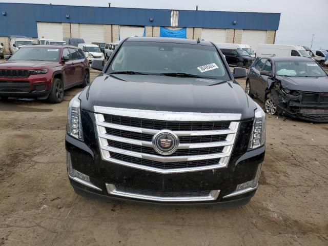 Photo 4 VIN: 1GYS4CKJ1FR280255 - CADILLAC ESCALADE P 