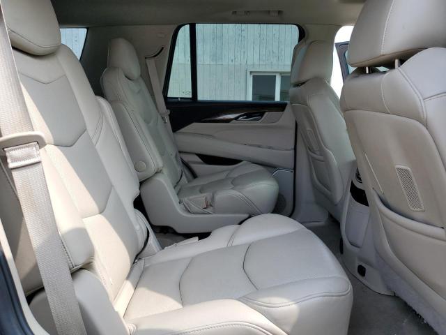 Photo 10 VIN: 1GYS4CKJ1KR152012 - CADILLAC ESCALADE P 