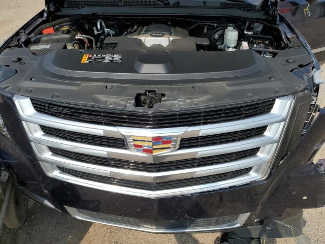 Photo 11 VIN: 1GYS4CKJ1KR152012 - CADILLAC ESCALADE P 