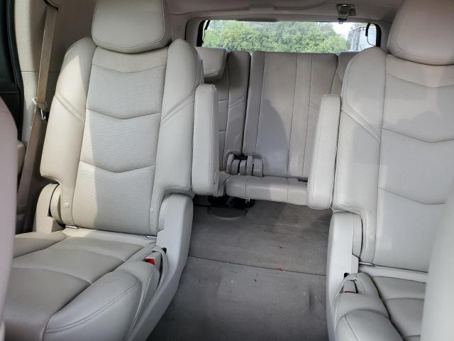 Photo 9 VIN: 1GYS4CKJ1KR152012 - CADILLAC ESCALADE P 