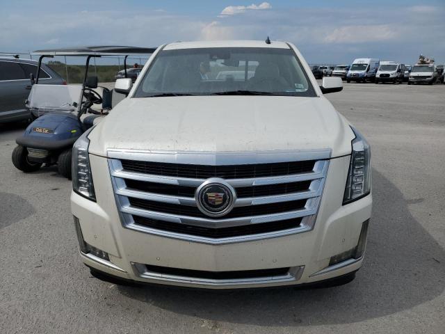 Photo 4 VIN: 1GYS4CKJ2FR227306 - CADILLAC ESCALADE P 