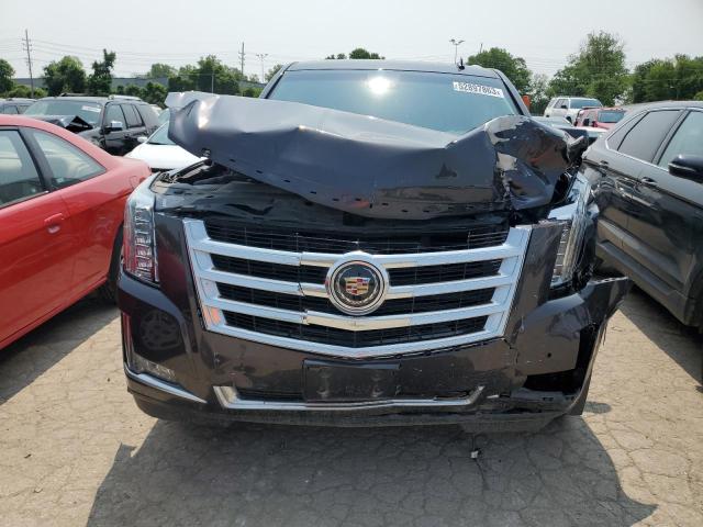 Photo 4 VIN: 1GYS4CKJ2FR300447 - CADILLAC ESCALADE P 