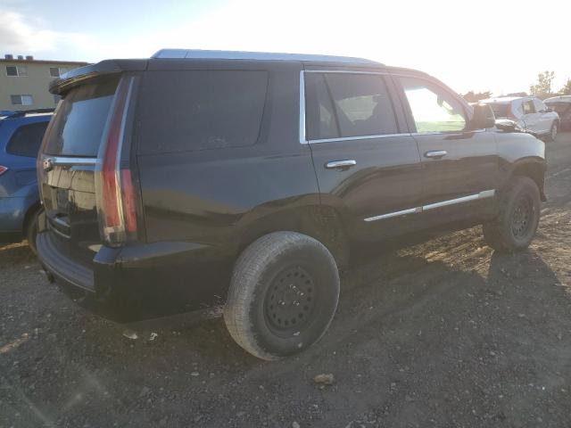 Photo 2 VIN: 1GYS4CKJ2GR102159 - CADILLAC ESCALADE 