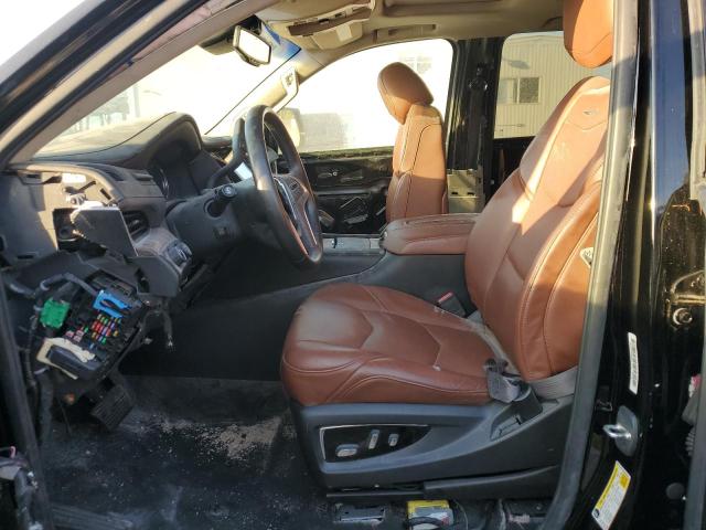 Photo 6 VIN: 1GYS4CKJ2GR102159 - CADILLAC ESCALADE 