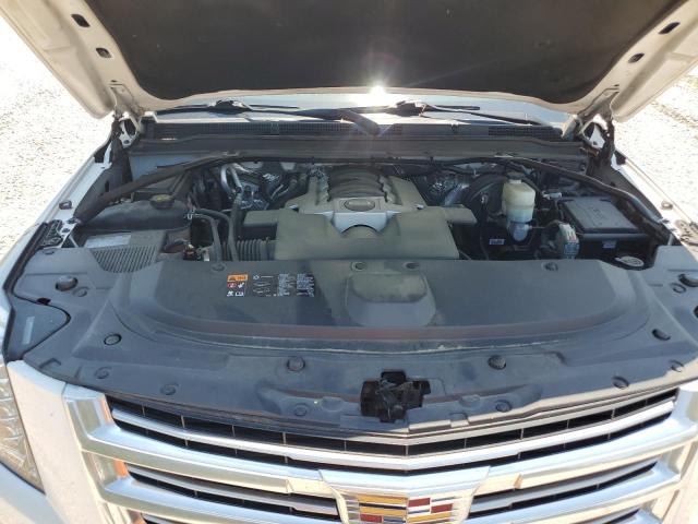 Photo 10 VIN: 1GYS4CKJ2GR474830 - CADILLAC ESCALADE 