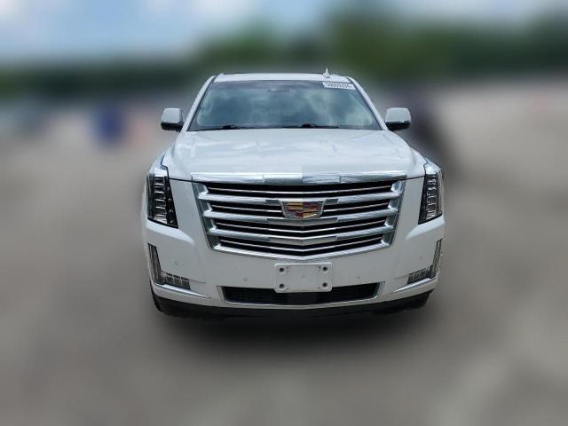 Photo 4 VIN: 1GYS4CKJ2GR474830 - CADILLAC ESCALADE 