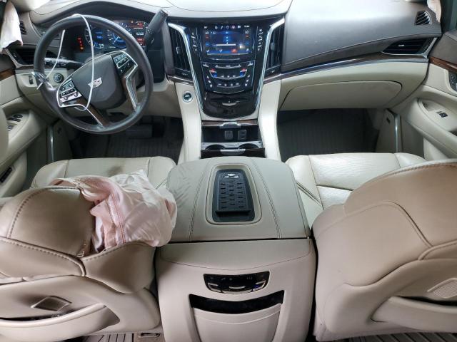 Photo 7 VIN: 1GYS4CKJ2GR474830 - CADILLAC ESCALADE 