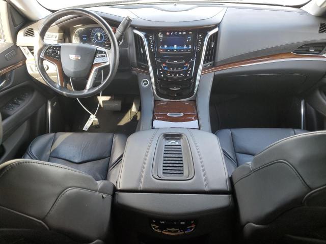 Photo 7 VIN: 1GYS4CKJ2KR399636 - CADILLAC ESCALADE P 