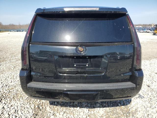 Photo 5 VIN: 1GYS4CKJ3FR177435 - CADILLAC ESCALADE 